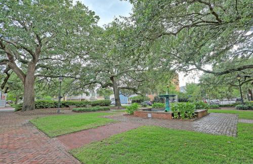 Oglethorpe Inn - Foto 65