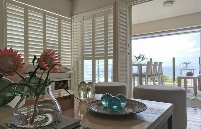 Village Square 10 - Photo 14