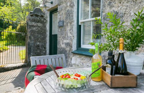 Bears Cottage - Foto 1