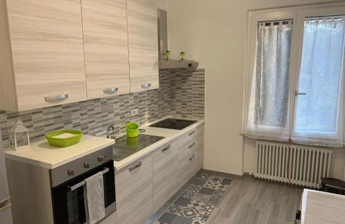 La casa nel verde con piscina - Photo 31