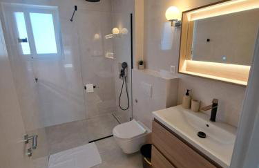 M&M Luxury Apartments - Foto 37