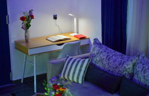 Villa Zafyra - Foto 17