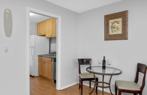 Sandy Waves 817 - Foto 13