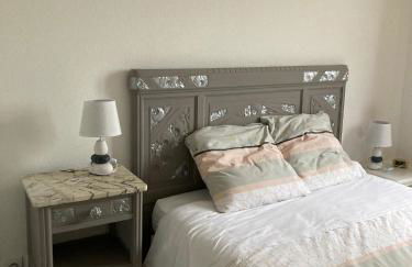 Les Oliviers - Foto 8