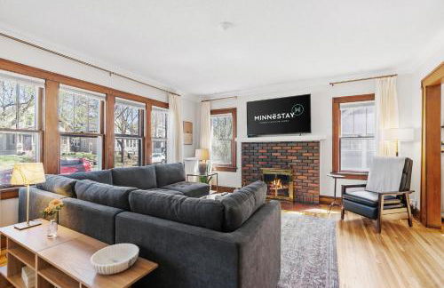 Calhoun Cove - Foto 8