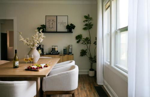 8BR Kids Room, Game Room, Gym andTheater - Foto 25