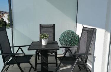 Isar Residenzen Landau - Foto 12