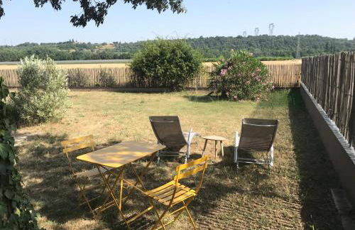 Le Studio de Steph et Lolo - Foto 1