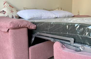 A 2 passi dal mare II - grazioso trilocale a Locri - Foto 6