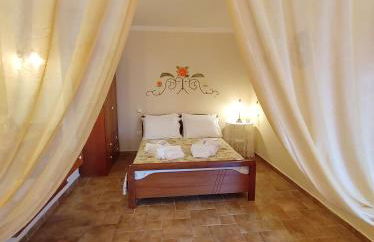 Archontiko Loukis - Foto 60