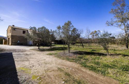 Mas Jordi - Appt climatisé - Foto 7