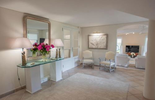 La Sarrazine - Foto 20