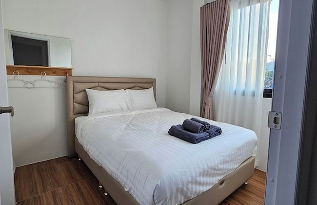 Villa in Pak Chong with swimming pool - Photo 23