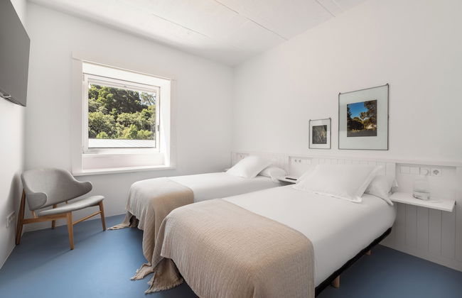 Casas do Sarela by Upper Luxury Housing - Foto 4