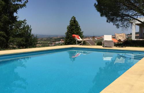 Casa de Pereiras, Vimioso - Foto 1