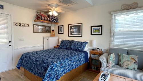 NC 12 56821-13 Condo - Foto 4