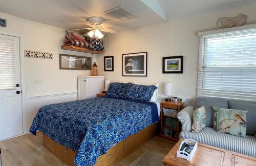 NC 12 56821-13 Condo - Foto 4