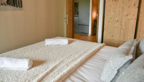 Les Chalets de L'Aiguille C003 - Foto 4