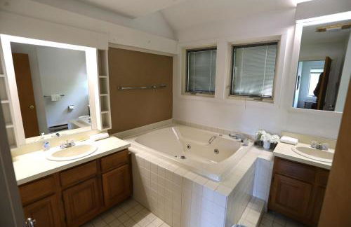 Forest Rim I1, WV - Foto 8