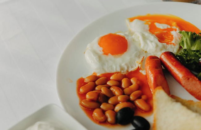 TONg Marina - Foto 66