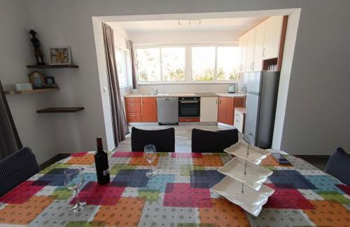 Apartments Solta - Foto 33