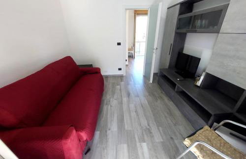 Casa di Paolo - Casa Vacanze - Foto 1