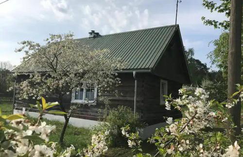 Magiczne Podlasie - Foto 54