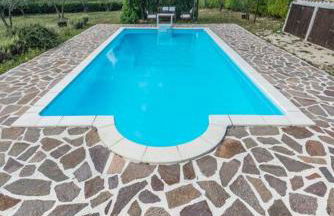 Almond Tree House - Eco Retreat - Foto 43