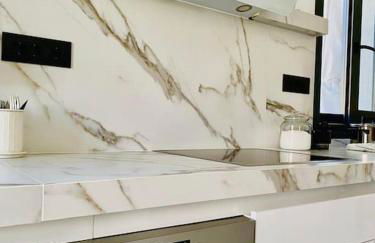 no.21house. Α Beach house in Rio,Patras - Foto 24