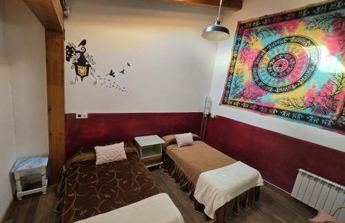 Casa Jerónimo - Foto 59