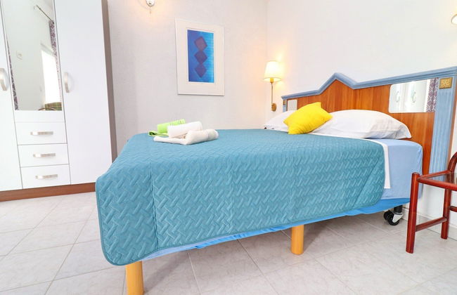 Marconi Charming Apartments - Foto 1