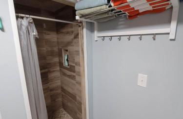 The Dune Beach House - Foto 22