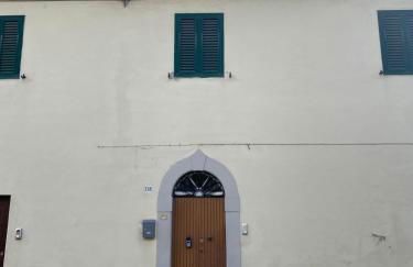 CasinaAlice Montenero - Foto 21