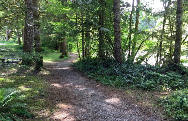 59SW - Fireplace - Dishwasher - Washer/Dryer - Sleeps 6 - Foto 25