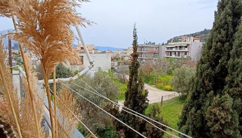 Maria GuestHouse - Foto 2