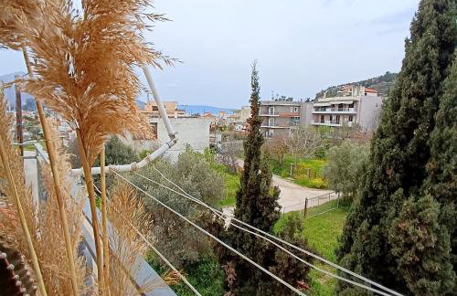 Maria GuestHouse - Foto 2