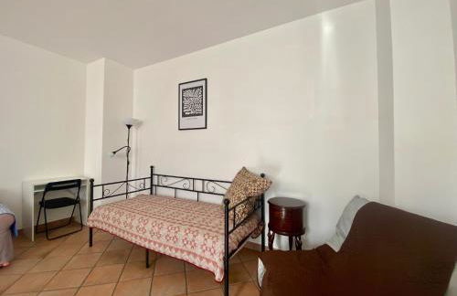 Appartamento in cascina -la cascinetta di Ali- - Foto 17