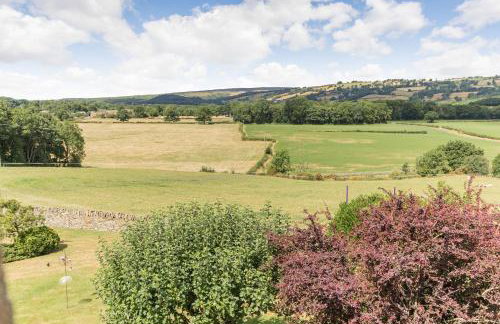 The Rumblings 3 - Photo 18