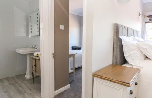 Culdrose Manor - Foto 41