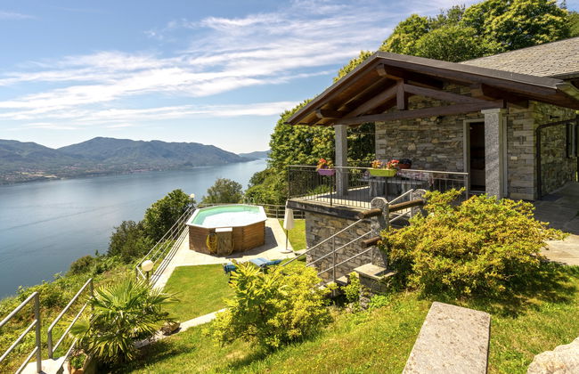 Lo Scoiattolo - Foto 3