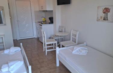 Musses Studios - Photo 51