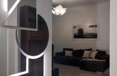 Raffaella Vatican House - Foto 54