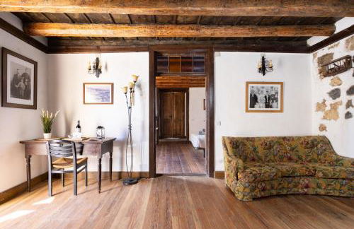 Casa Argelia - Foto 2