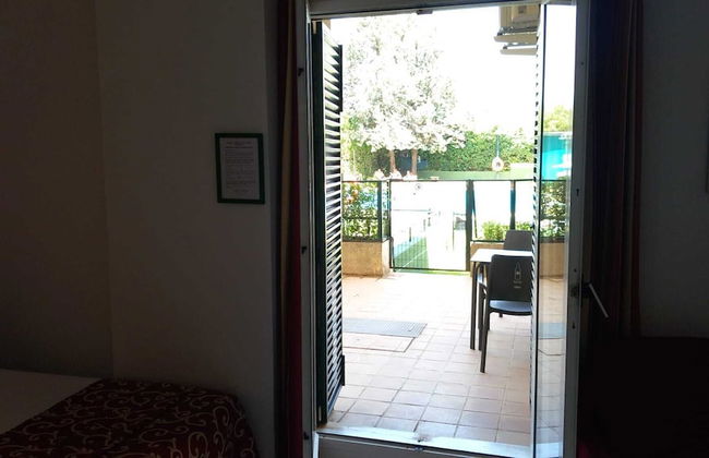 Hospedium Hotel Apartamentos Simón Verde - Photo 75