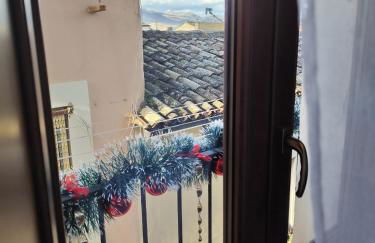 Casa Amarena - Photo 42