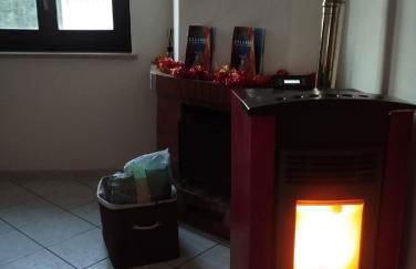 Home Friends - Foto 8