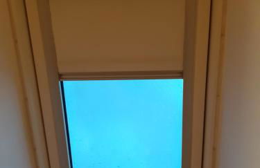 Atico Mary - Foto 35