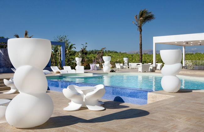 Il Baglio della Luna - Foto 15