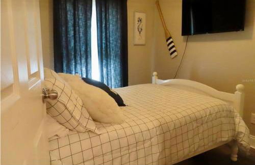 Nataj suites at Tampa - Foto 11