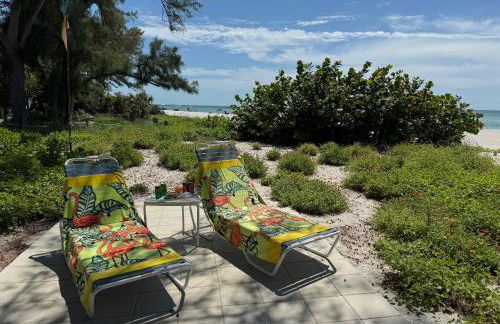 Bamboo Apartments - Foto 2